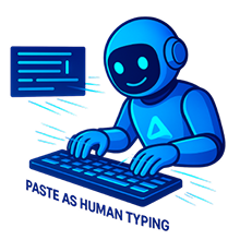 База реальных фингерпринтов
