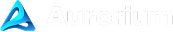Aurorium