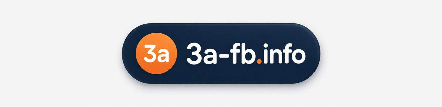 3a-fb.info