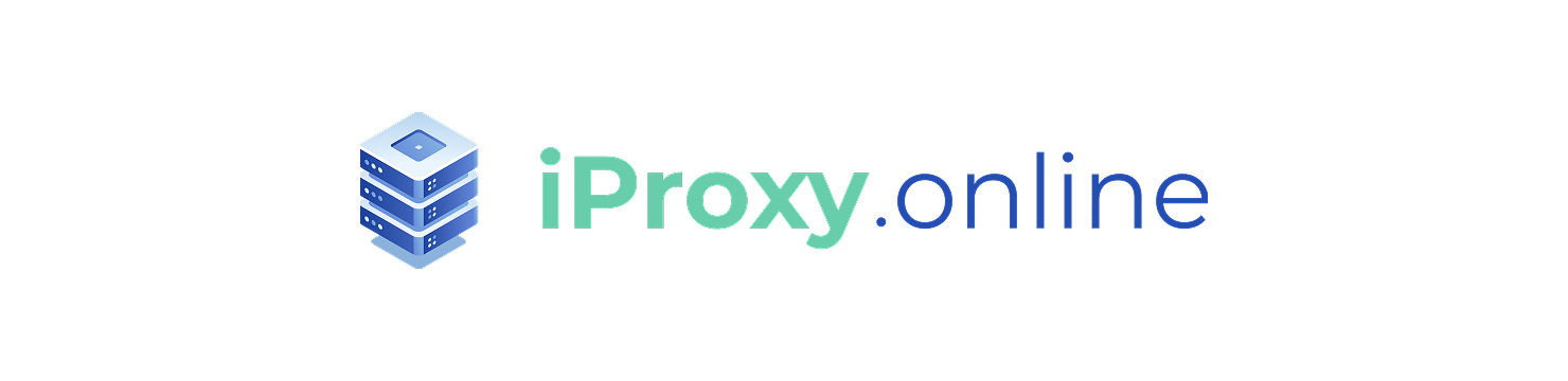 iProxy.online