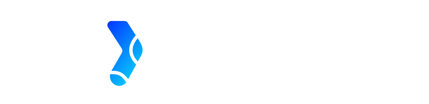 SX.ORG