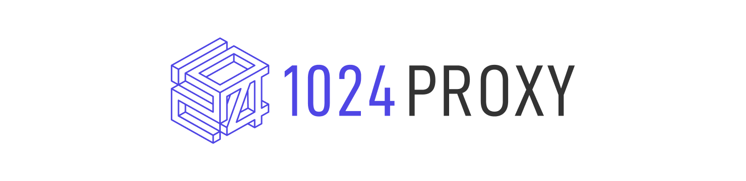 1024proxy