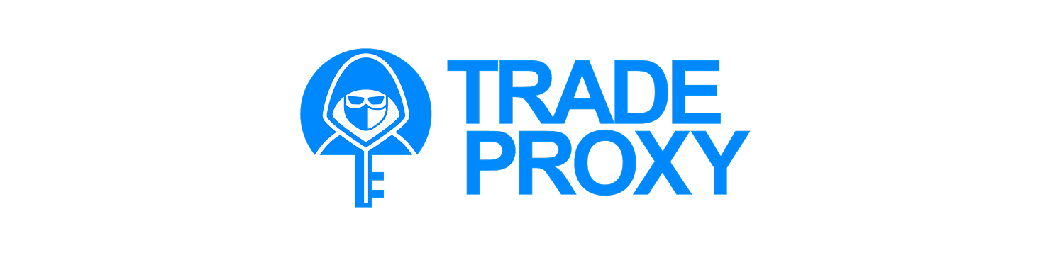 TradeProxy