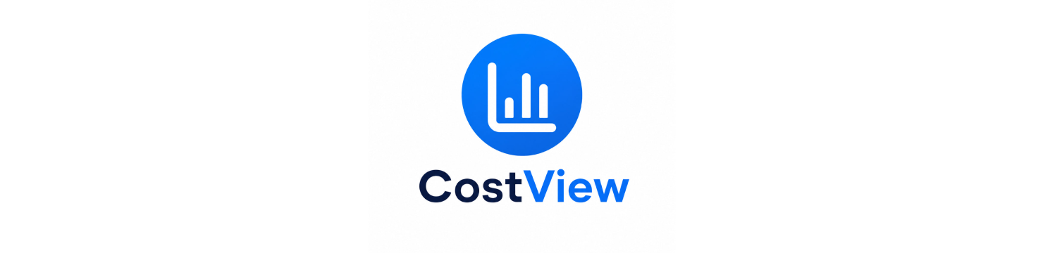 CostView