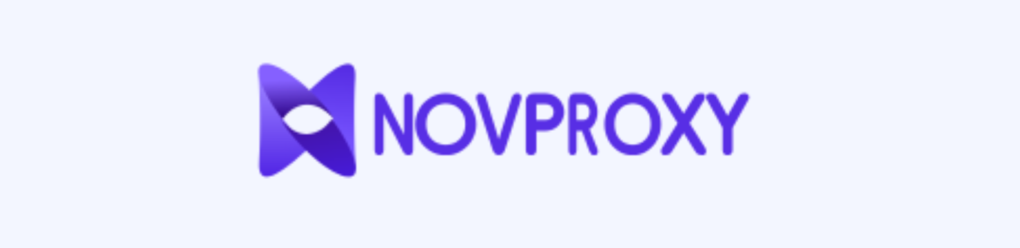 Novproxy