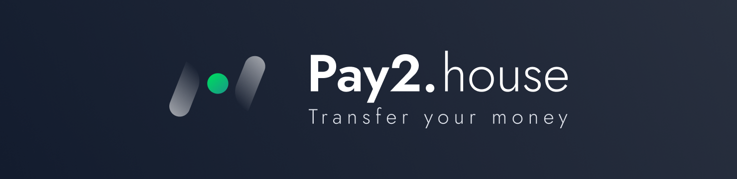 Pay2.House