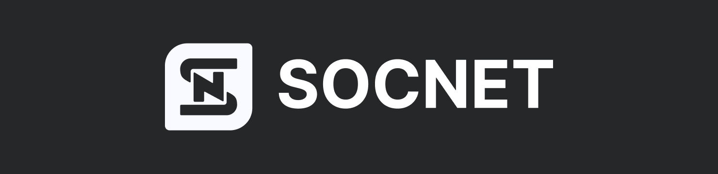 SocNet