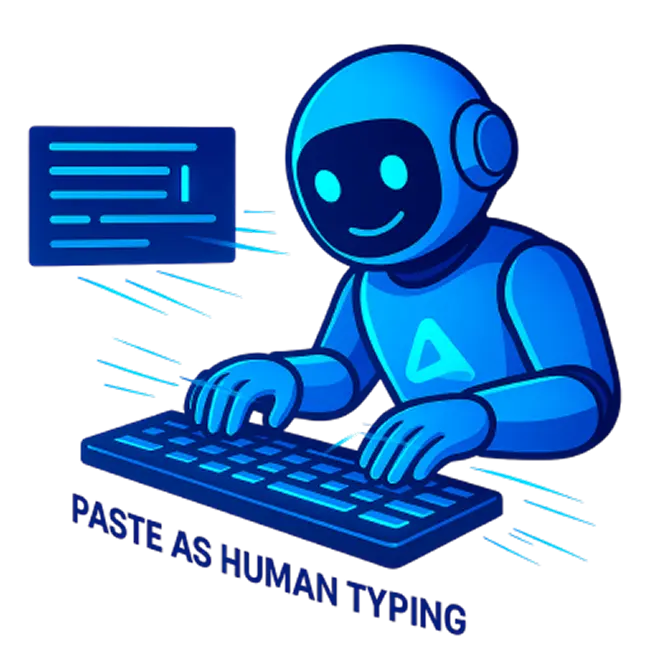 3. Массовое создание профилей и автоматизация задач